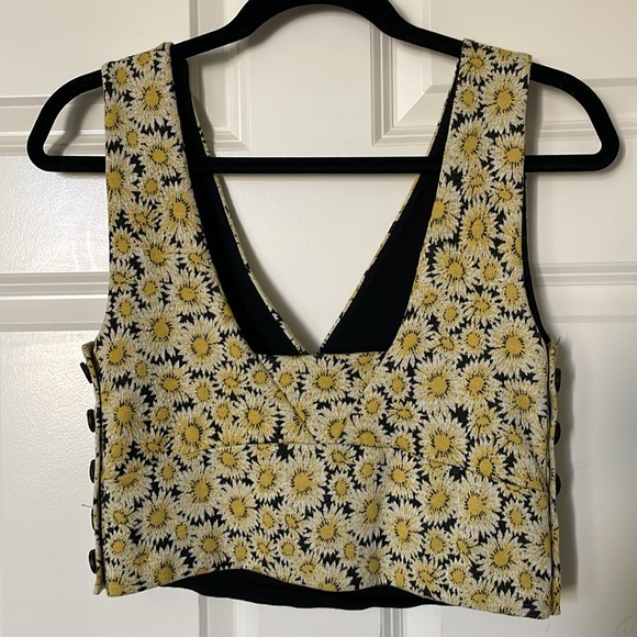 Maeve top - Picture 4 of 4